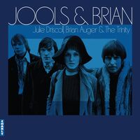 Jools / Brian (Uk)