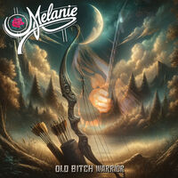 Old Bitch Warrior (Bonus Tracks)