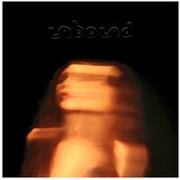 Unbound (She Reaches Out To She Reaches Out To She - Acoustic)