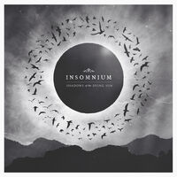 Shadows Of The Dying Sun (Re-Issue 2025)