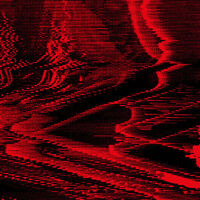 Daniel Brandt - Without Us [Clear Vinyl] [Download Included]