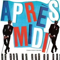 Apres-Midi