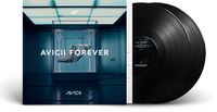 Avicii - Avicii - Forever [2LP]