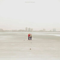 Racing Mount Pleasant - Racing Mount Pleasant [Indie Exclusive]