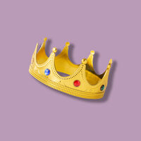 All Time Low - Fool's Gold [White Colored Vinyl] [RSD 2026]