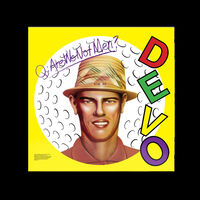 Devo - Q: Are We Not Men [Brick & Mortar Exclusive] (Hifi)