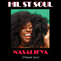 Nasalifya Thank You