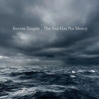 Sea Has No Mercy