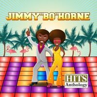 Hits Anthology (Mod)