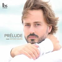 Prelude