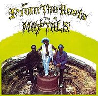 From The Roots