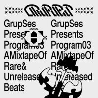Program 03