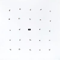 Split Series 24