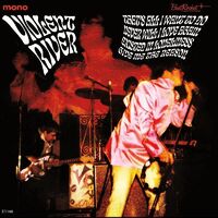 Violent River (Gol)