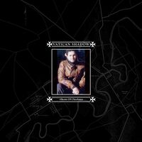 Vatican Shadow - Ghosts Of Chechnya [Remastered]