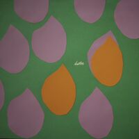 Moods, Modes - Ocean Blue