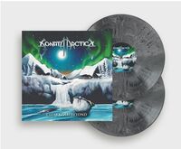 Clear Cold Beyond (Bonus Track) (Jpn)