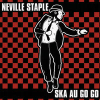 Ska Au Go Go