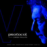 Protocol V (Gate)