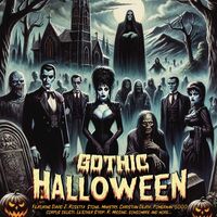 Gothic Halloween / Various