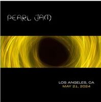 Live in Los Angeles, CA 5/21/24