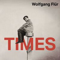 Times