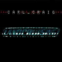 Landcruising - Expanded Cd Edition (Exp) (Uk)