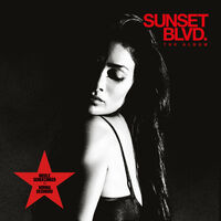 Sunset Blvd: The Album (Nicole Scherzinger)