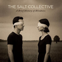 Brief History Of Blindness (Wal) (Eco)