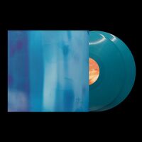 Xuvetyn - Blue (Blue)