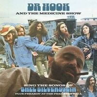 Sing The Songs Of Shel Silverstein Plus