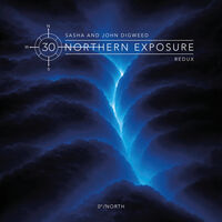 Northern Exposure Redux: North