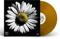 Heart Of Gold: Songs Of Neil Young Vol. 3 - Into