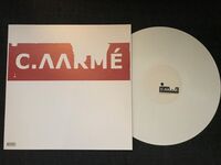 CAarme - C.Aarme [Limited Edition]
