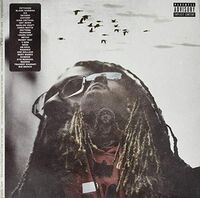 The Fifth Tape