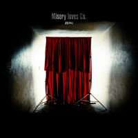 Misery Loves Co - Zero