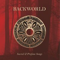 Sacred & Profane Songs