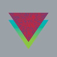 Goat - Commune