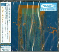Melody Gardot - Sunset In The Blue (Bonus Track) [Import]