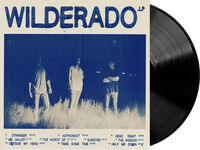 Wilderado - Wilderado [180 Gram]