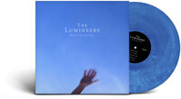 Lumineers - Brightside (Partly Cloudy) [Colored Vinyl]