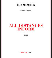 All Distances Inform