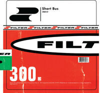 Filter - Short Bus