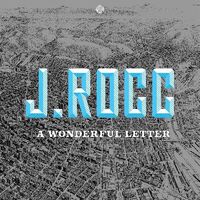 A Wonderful Letter