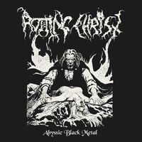 ABYSSIC BLACK METAL