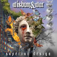 SUPERIOR DESIGN