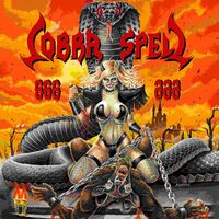 666 (Aus)