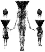 Women & Children