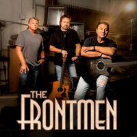 Frontmen