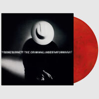 Criminal Under My Own Hat (Blk)